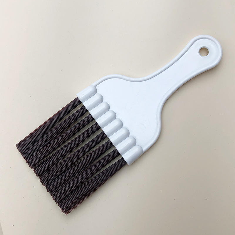 Air Conditioner Condenser Fin Cleaning Brush Refrigerator Coil Cleaning Whisk Brush