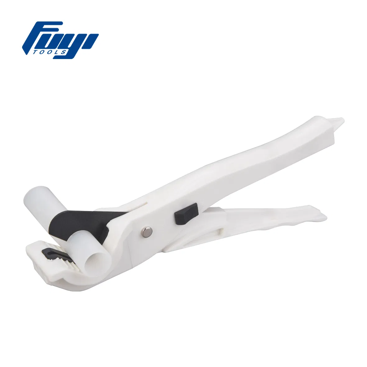 Plastic Pipe Cutter PPR Pipe Hose Cutter Tool