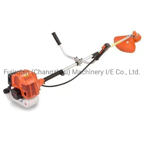 Changzhou Professional Factory Brush Cutter Grass Trimmer Agriculture Using Power Tools