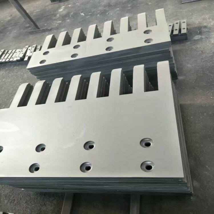 Armour Joint Armor Board Construction Expansion Armour Joint Heavy Duty Warehouse Concrete Flooring Armor Joint