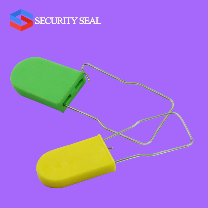 Padlock Manufacturer Security Seal Sk1002pl Security Padlock