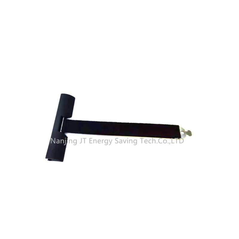 Shutter Parts Accessories Security Fastening Garage Door Spring Window