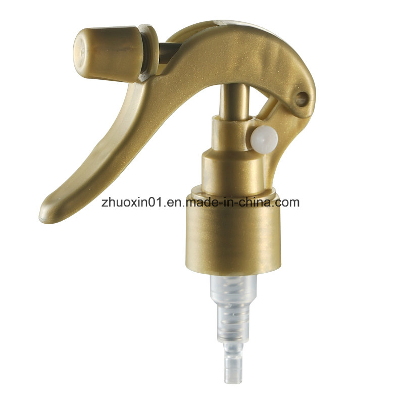 Mini Trigger Sprayer Freshener Sprayer