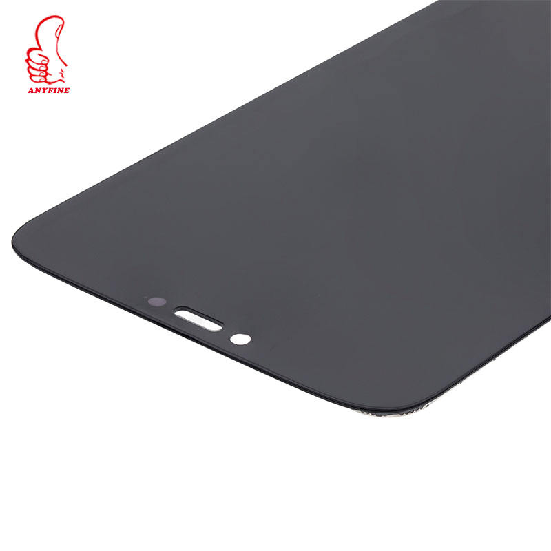 for G7 Power 6.2 Inch LCD Screen Display Touch Screen Digitizer Assembly