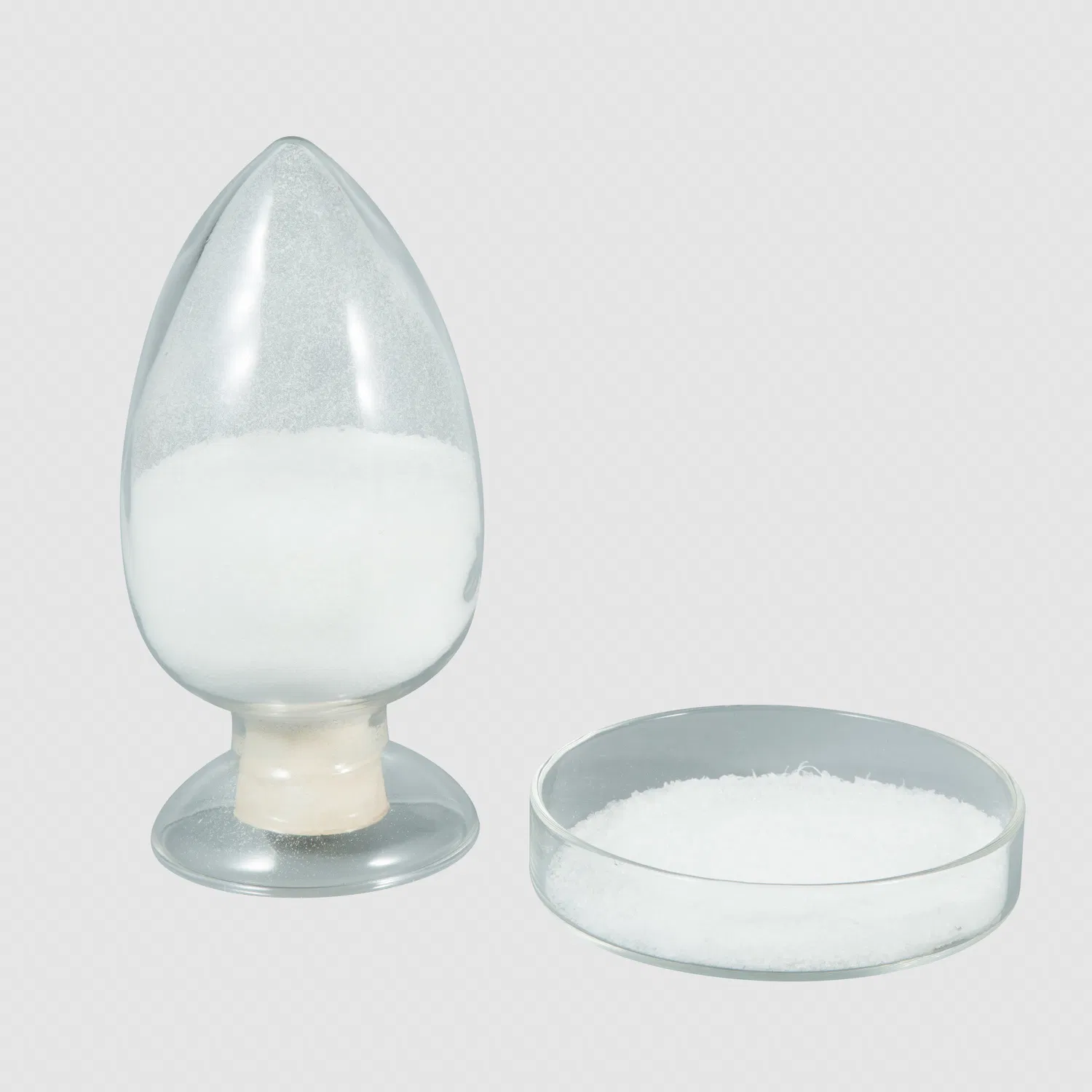 Construction Mortar Tile Binder Bonding Mortar Plaster Vae Rdp Redispersible Polymer Powder