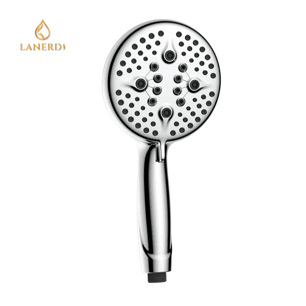 Premium ABS Kitchen Faucet From Ningbo with 5-Year Warranty