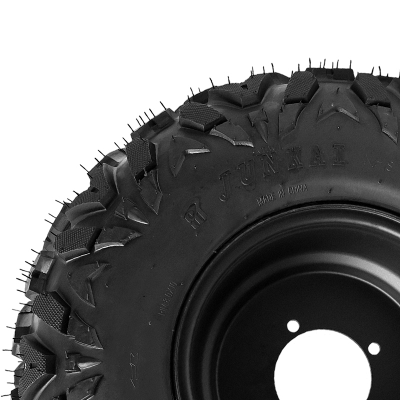 Шины для квадроциклов и картов 22x10-10, бескамерные