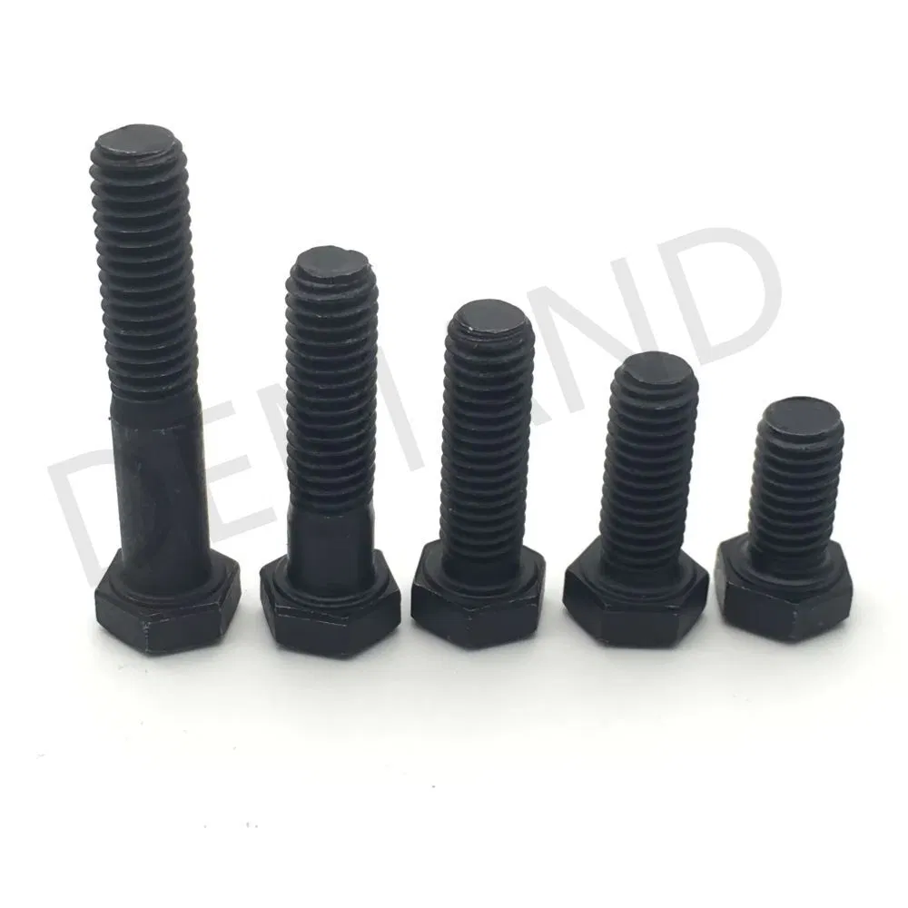 Cheap Drywall Head Cross Wood Screws Cabinet Metal Ground Drywall Wood Screw Suppliers