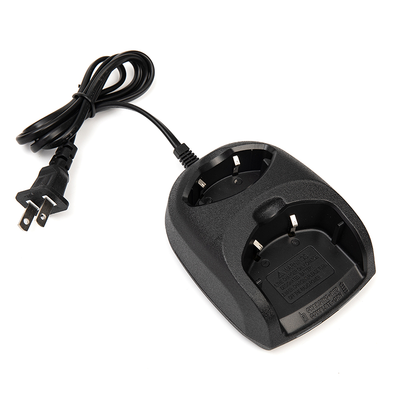 Зарядное устройство K1 для рации Walkie Talkie