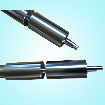 Aluminium Metal Brass Alloy Steel Iron Plastic OEM Customize Non-Standard Machined Parts