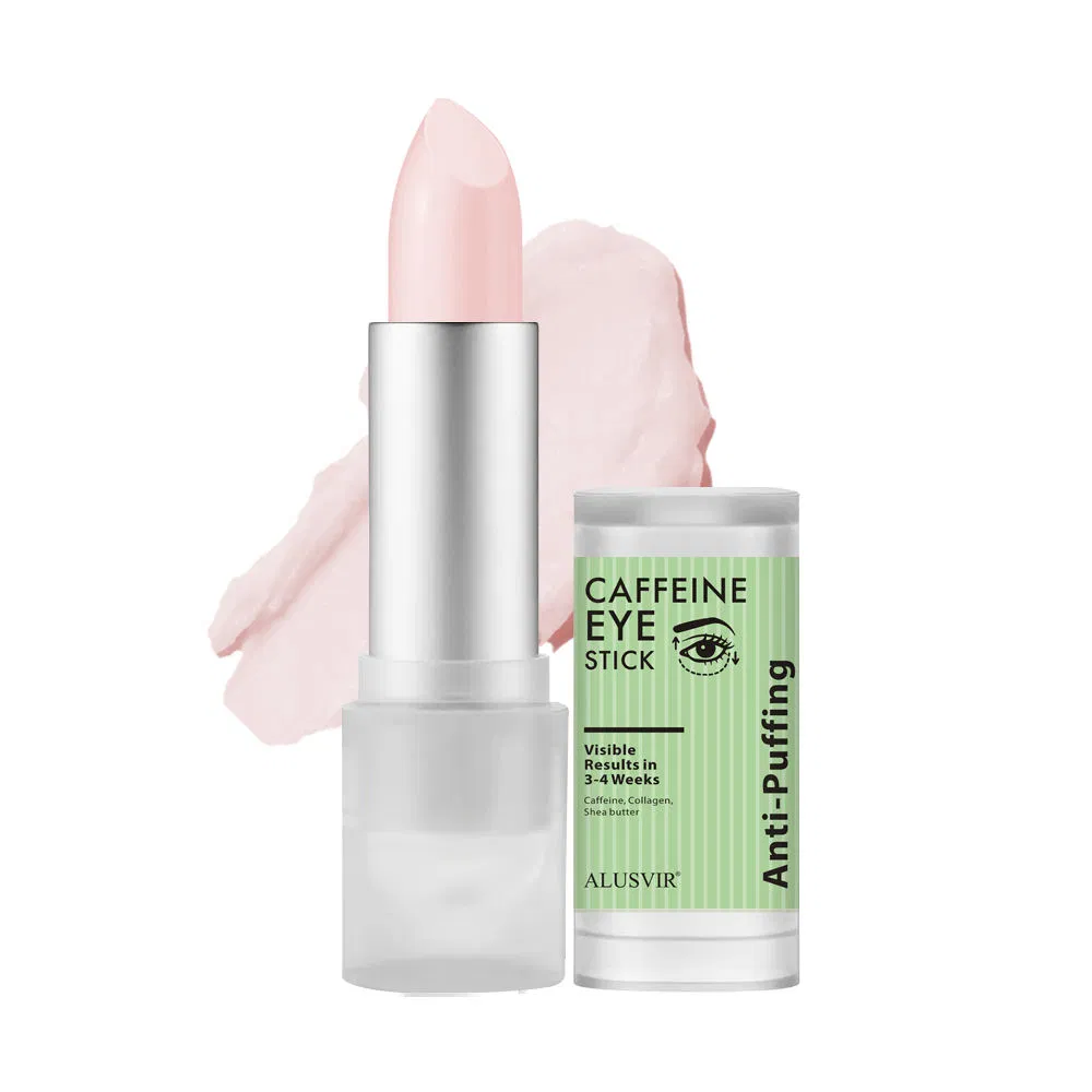 Eye Cream for Under Eye Dark Circles Anti-Wrinkle Vitamin C Eyebags Removal