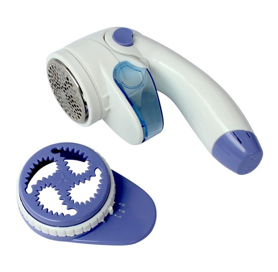 Sofa Lint Remover