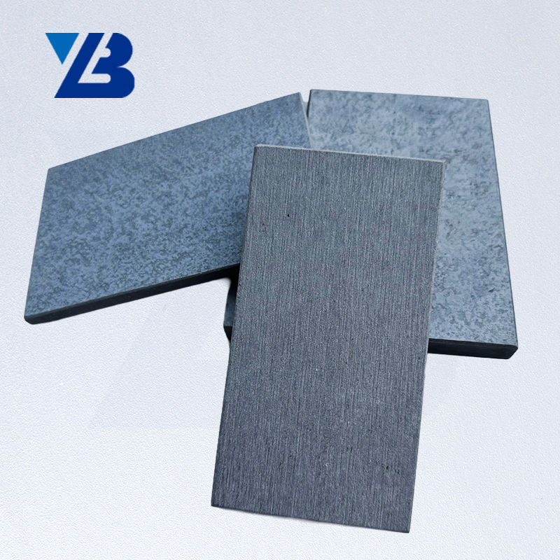 High Performance Top Quality Decorative Fiber Cement Board High Quality High Strength Fiber Cement Siding Wall Board