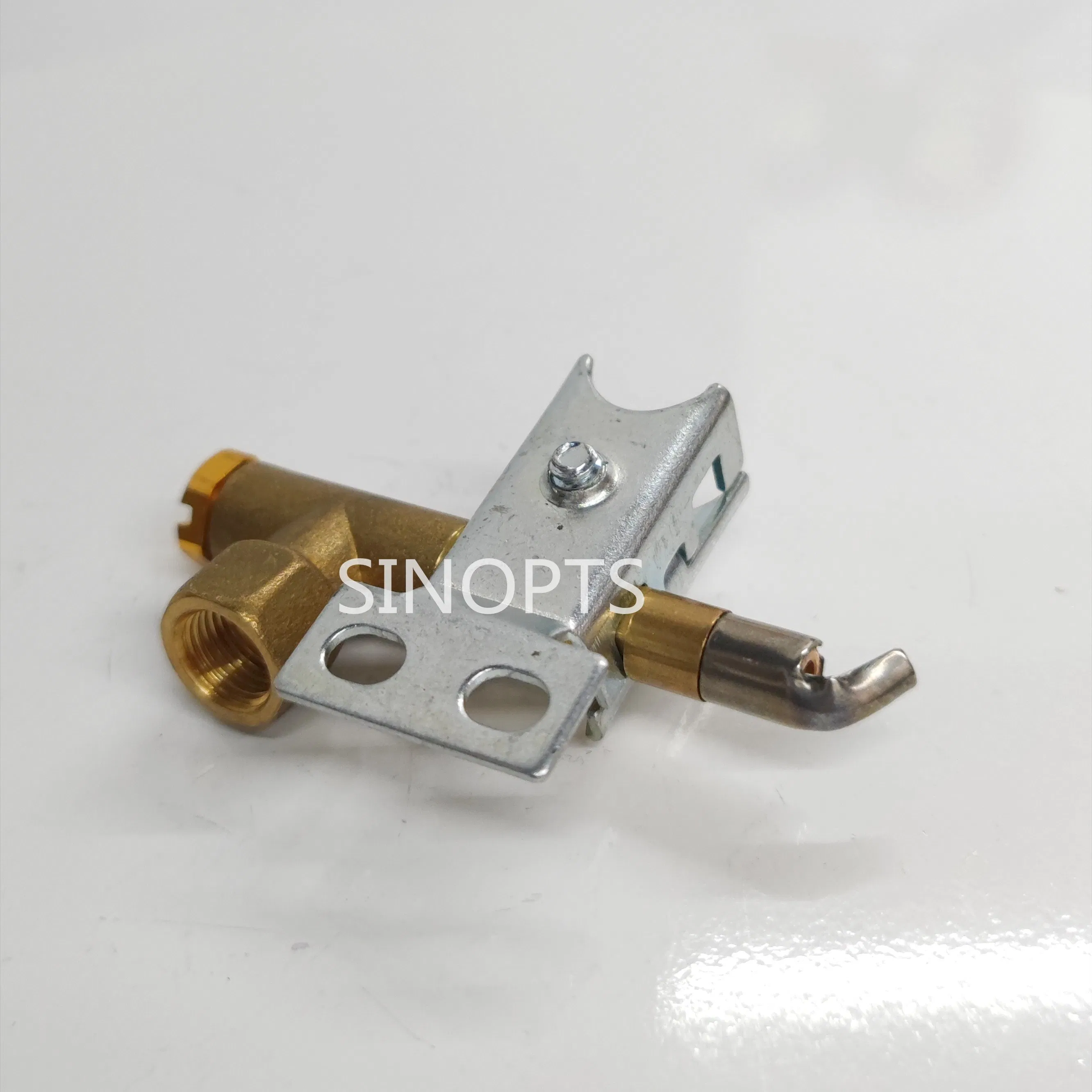 Good Quality Factory Supply Gas Pilot Burner