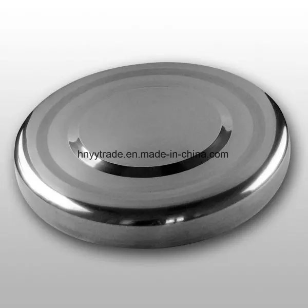Solar Water Heater Accessories, 410, 420, 430, 450, 460, 470, 480, 490, 500mm Solar Water Heater Tank Cover