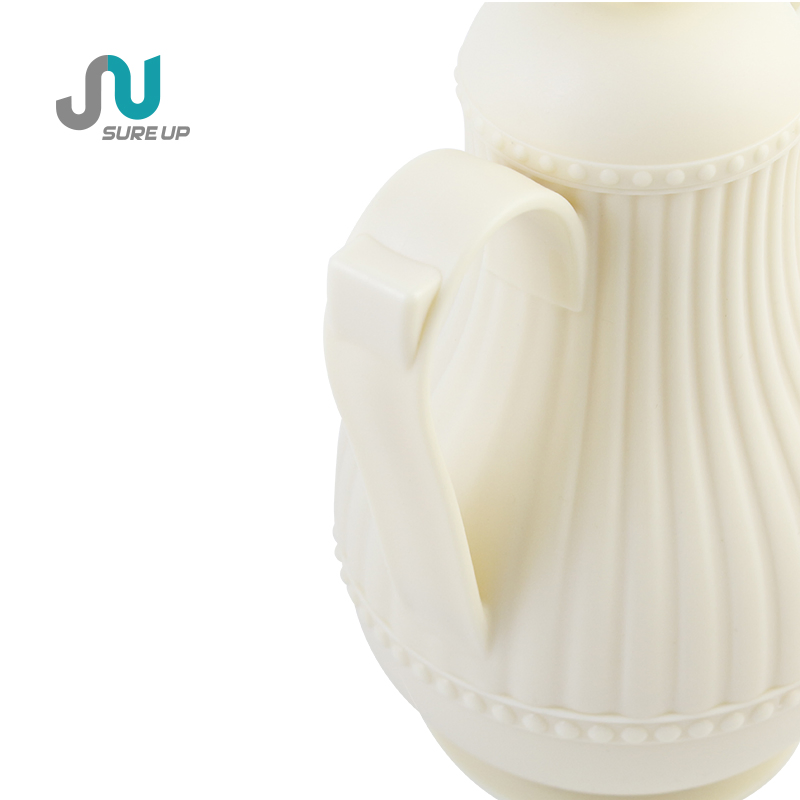 Кувшин Old School с двойными стенками, 600 мл