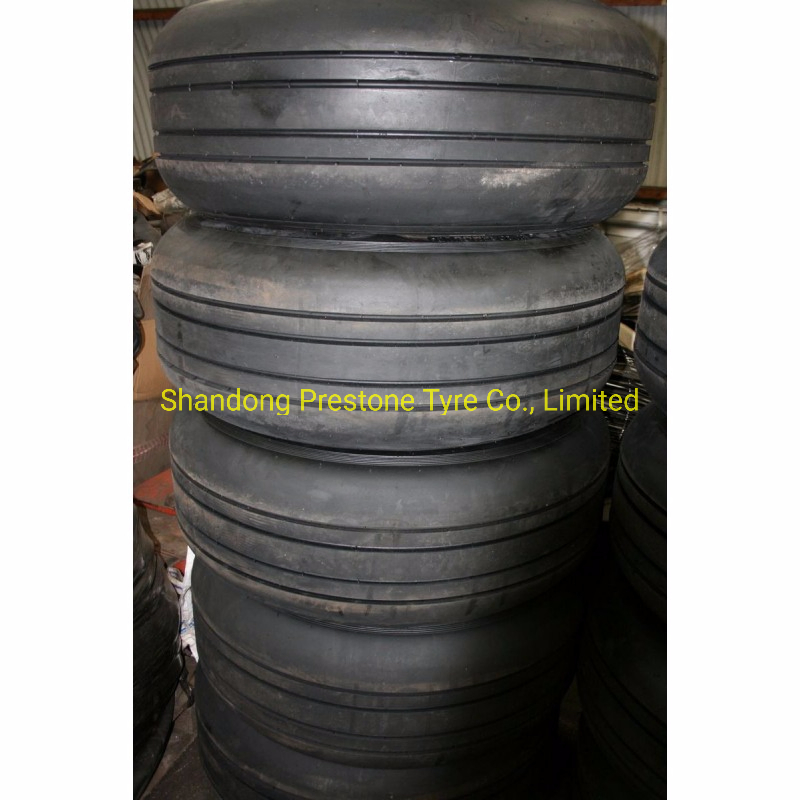 40x14 24PR TL Large Civil Aviation Aircraft Tire