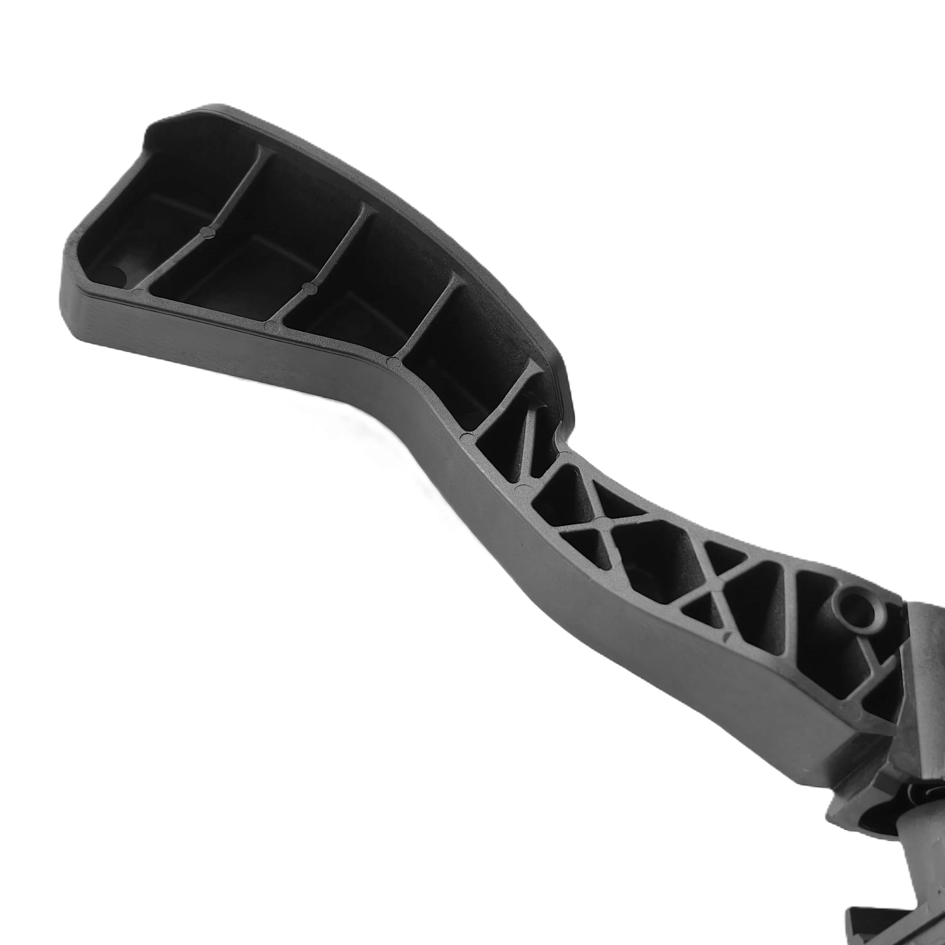 Electronic Accelerator Pedal Fix for Sticky Throttle, 2012-2018 Toyota Models