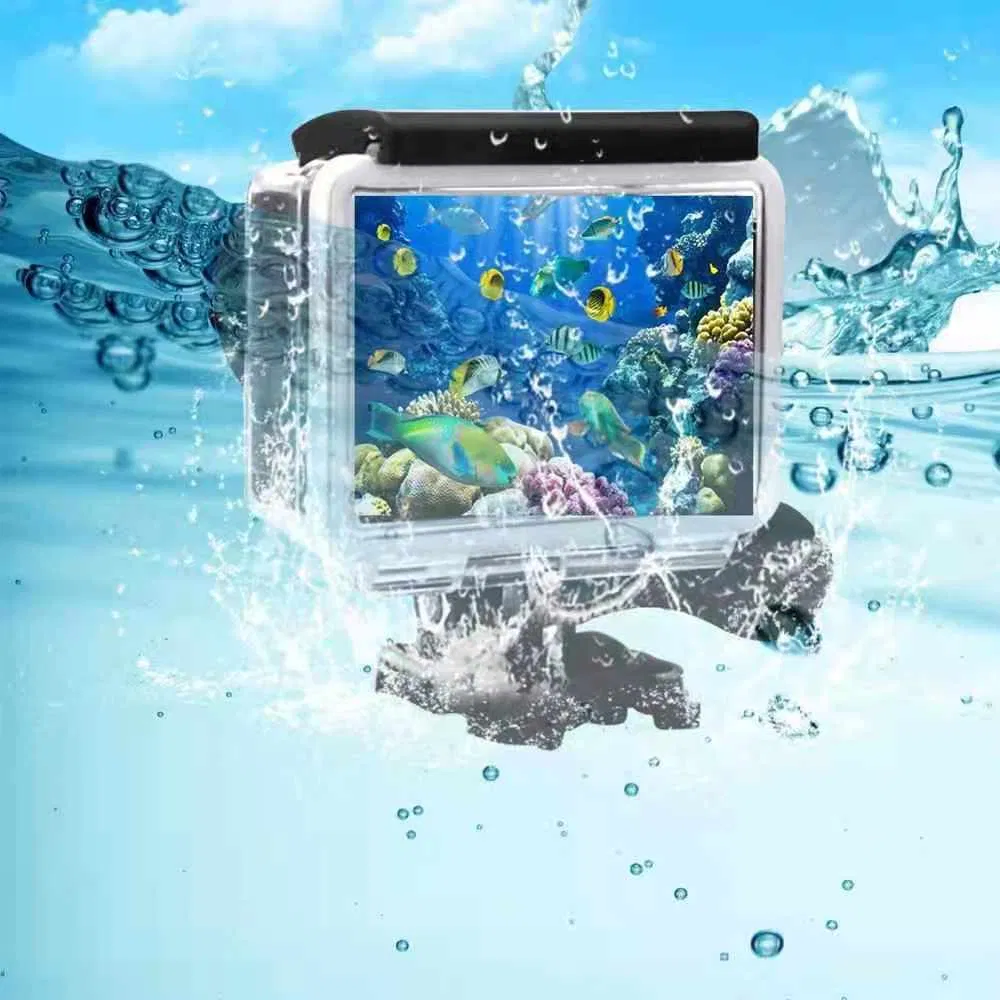 Video Camcorder FHD Camera Cheap Digital Video Camera with WiFi