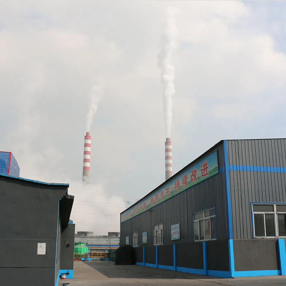 Коричневый электрокорунд для огнеупоров