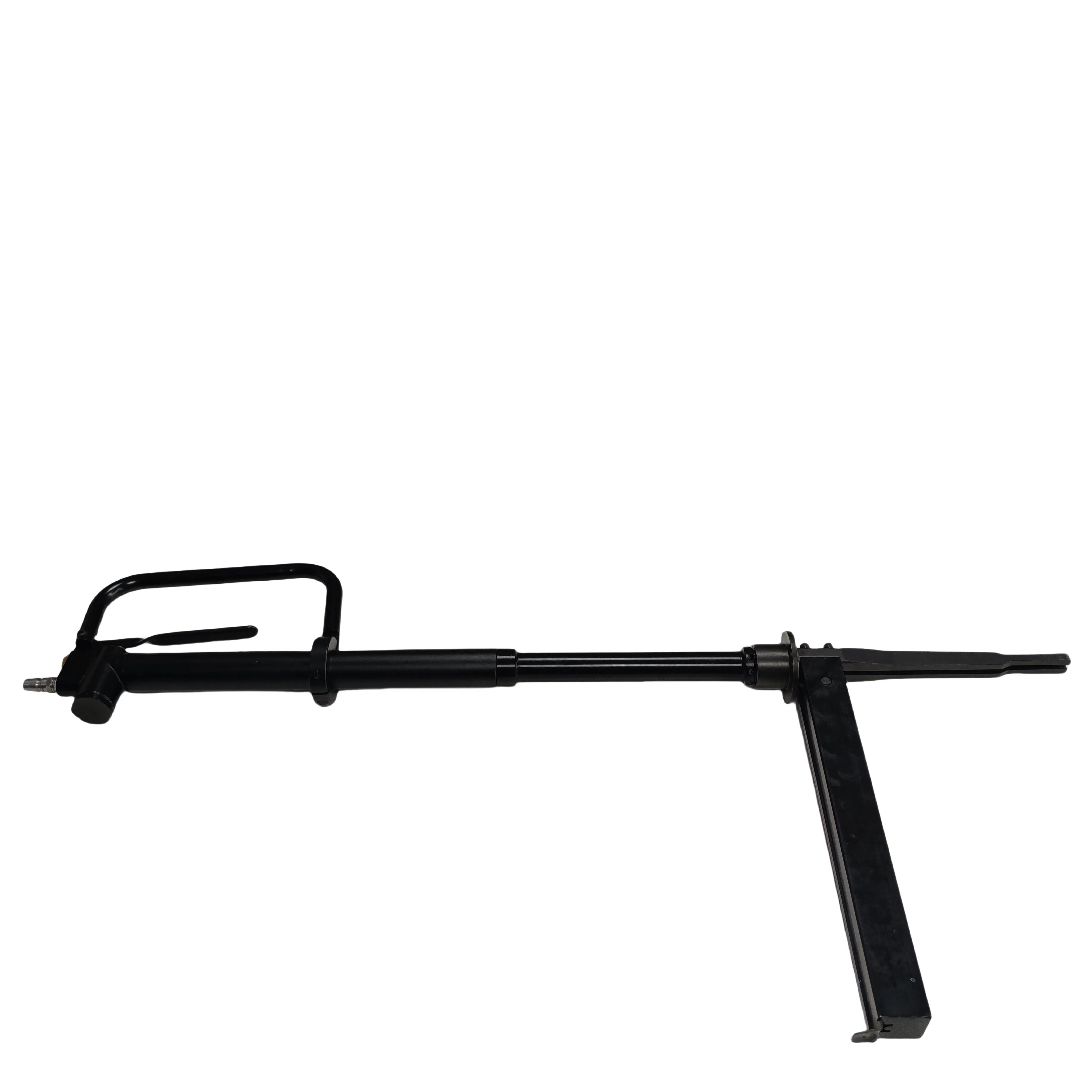 Пневматический степлер-гвоздезабиватель Bostitch BCAR