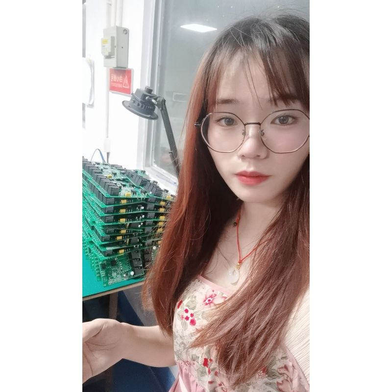 Парогенератор Diooist для сауны на несколько человек