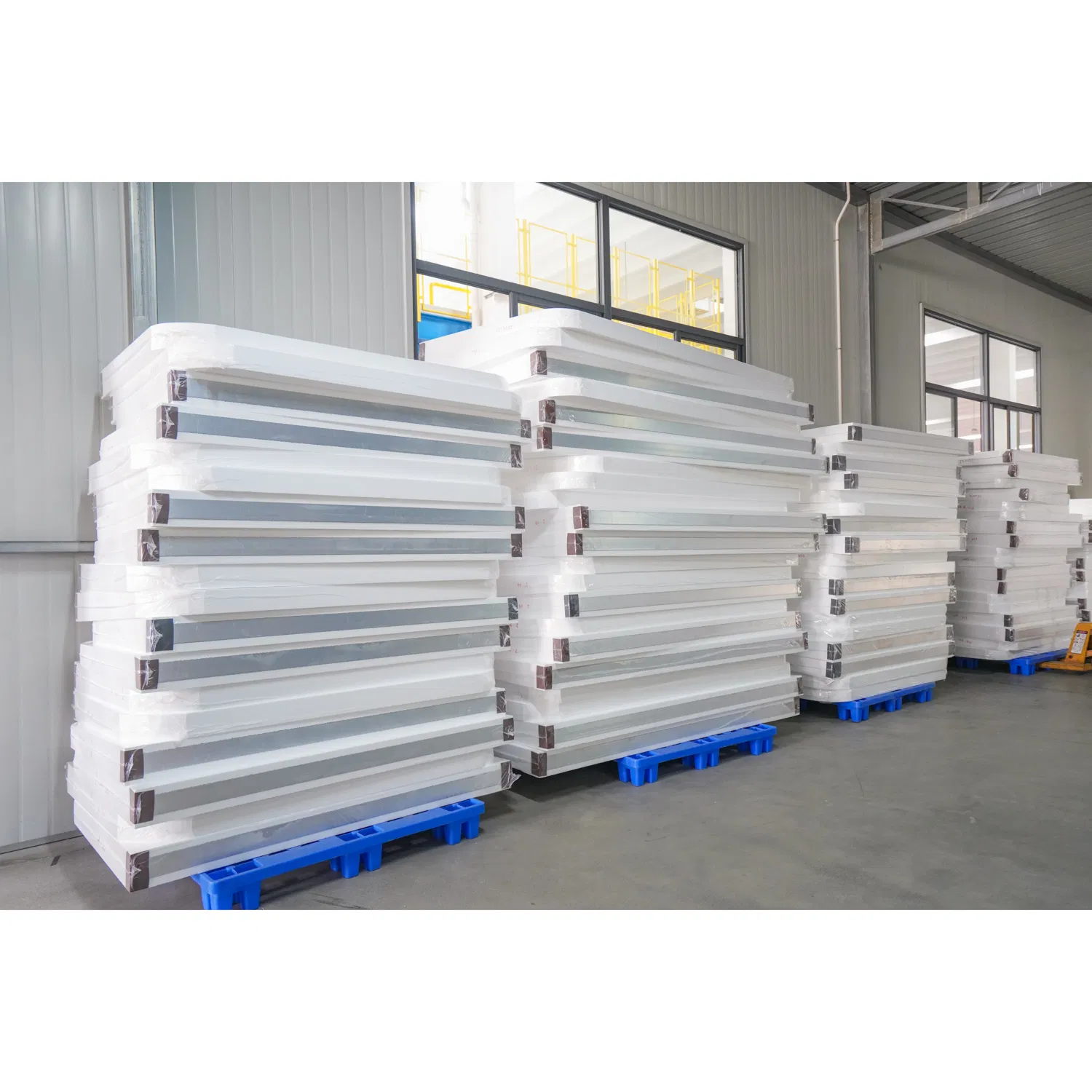 Гидромассажная ванна SPA на 3 персоны с акриловым корпусом