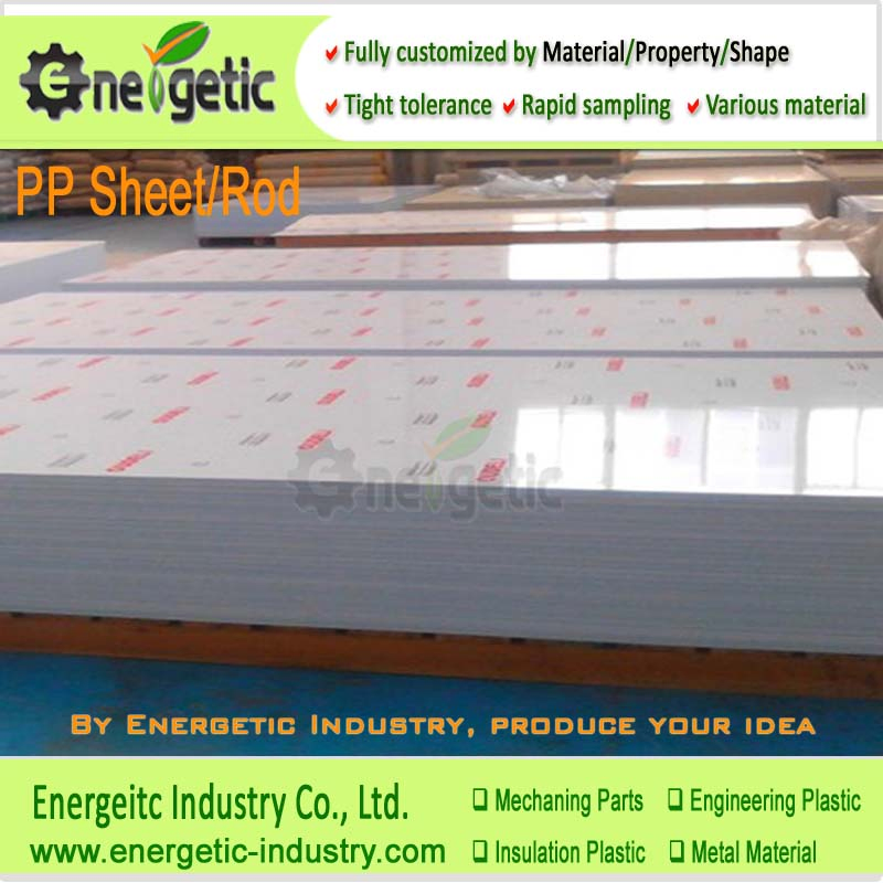 Extruded Plastic Tube, Square Plastic Tube, PP Corrugated Sheet, PP Plastic Sheet, PP Sheet Extruder, PP Sheet Protector, PP Sheet, PP Rod