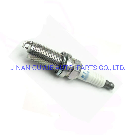 Свеча зажигания для JAC, JMC, Foton, DFAC, JBC, Forland, Shifeng
