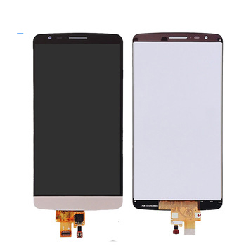 Дисплей для LG G3 Stylus D690 D693