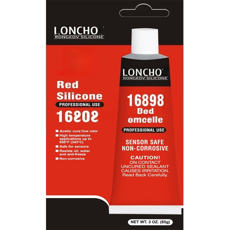 Reliable Antibacterial Silicone Sealant for Quick Window Solutions