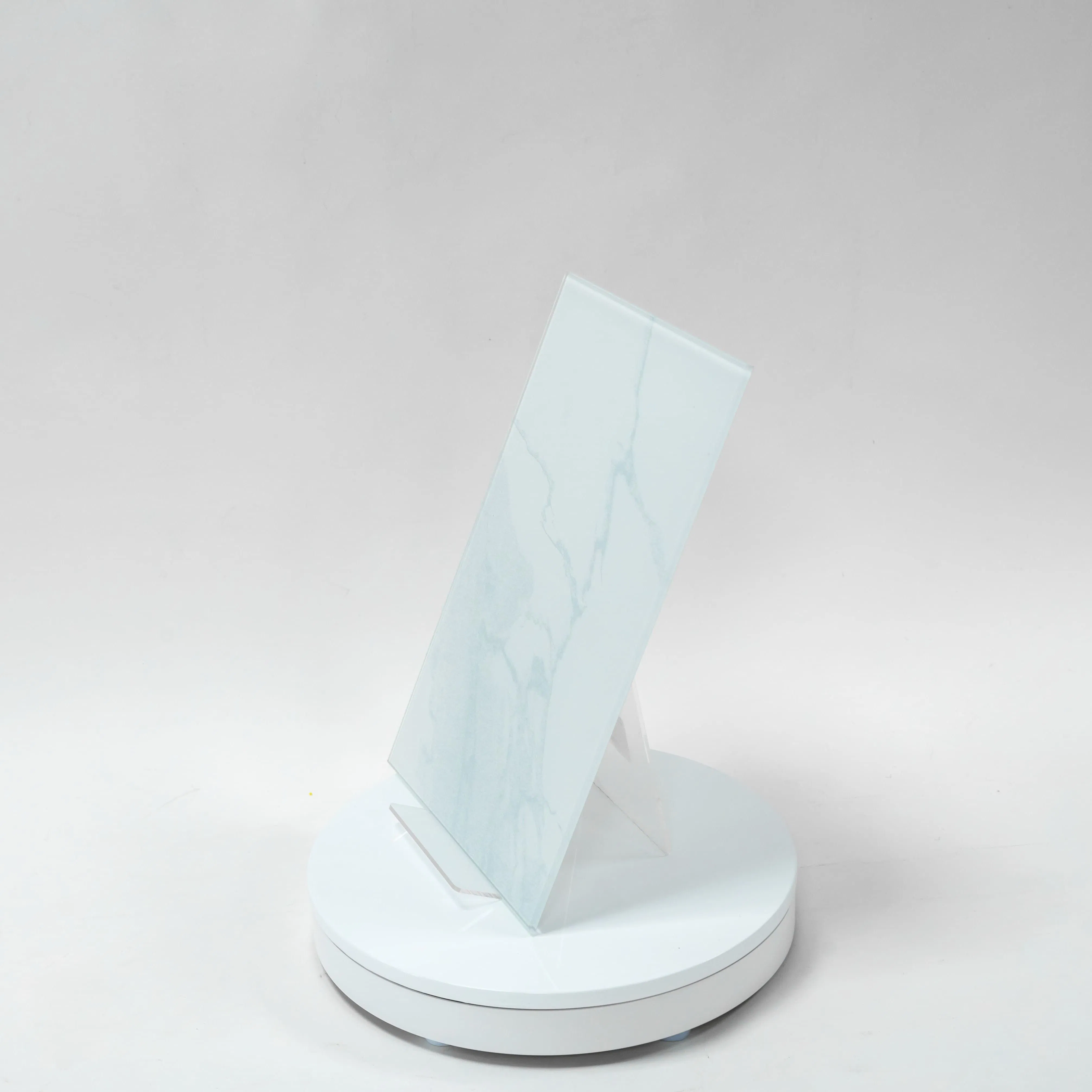 4/5/6mm Painted Glass for The Decorate