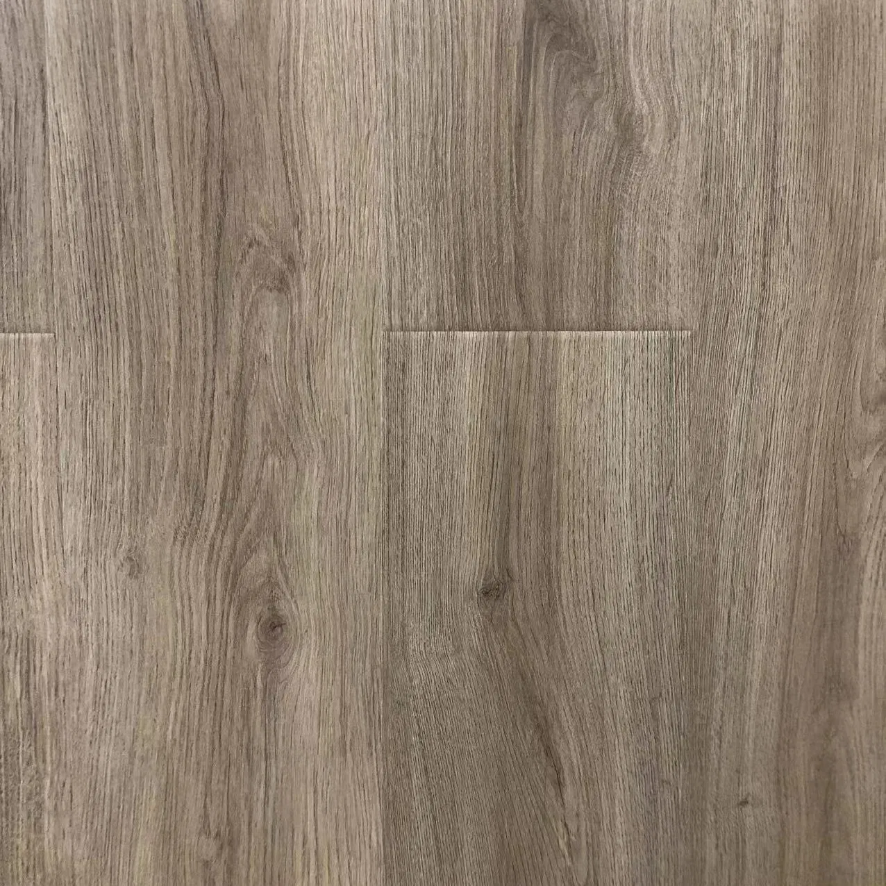 Print Decor Films Laminated Floor Impregnated Melamine Decorative Paper