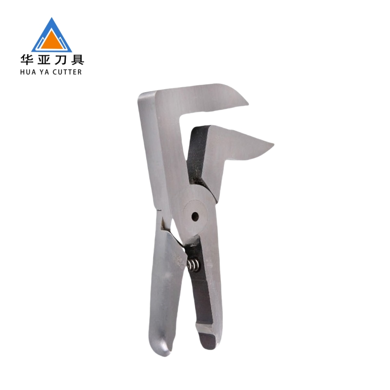 Air Shear Head, Plastic Water Outlet, Flat Mouth Pliers, Left Turn, Right Turnpneumatic Shear