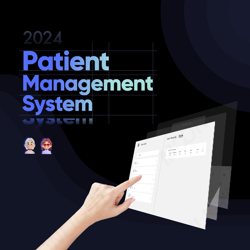 in Stock Beauty Equipment Diode Laser Hair Removal Machine 4 Waves 755+808+940+1064nm with Ai