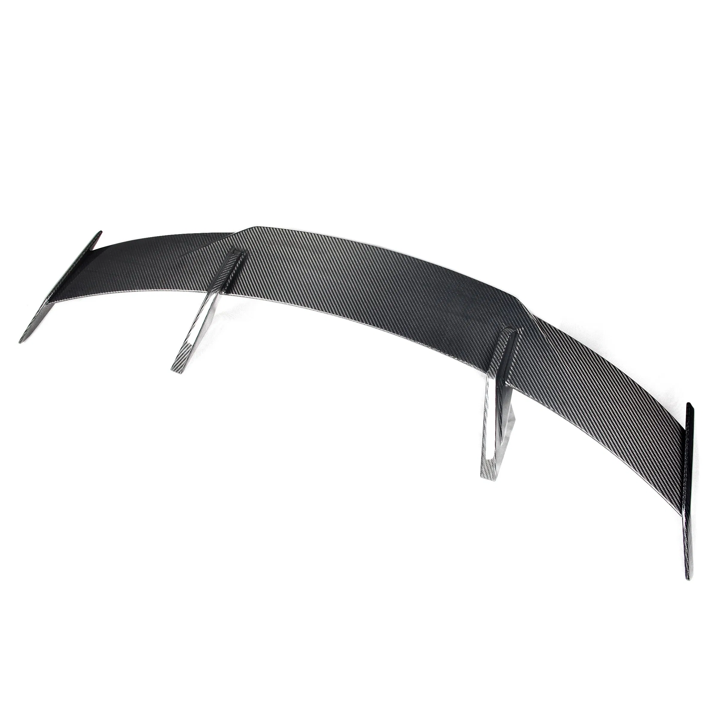 Спойлер из препрег углеродного волокна для BMW M3 G80/M4 G82 (2021+)