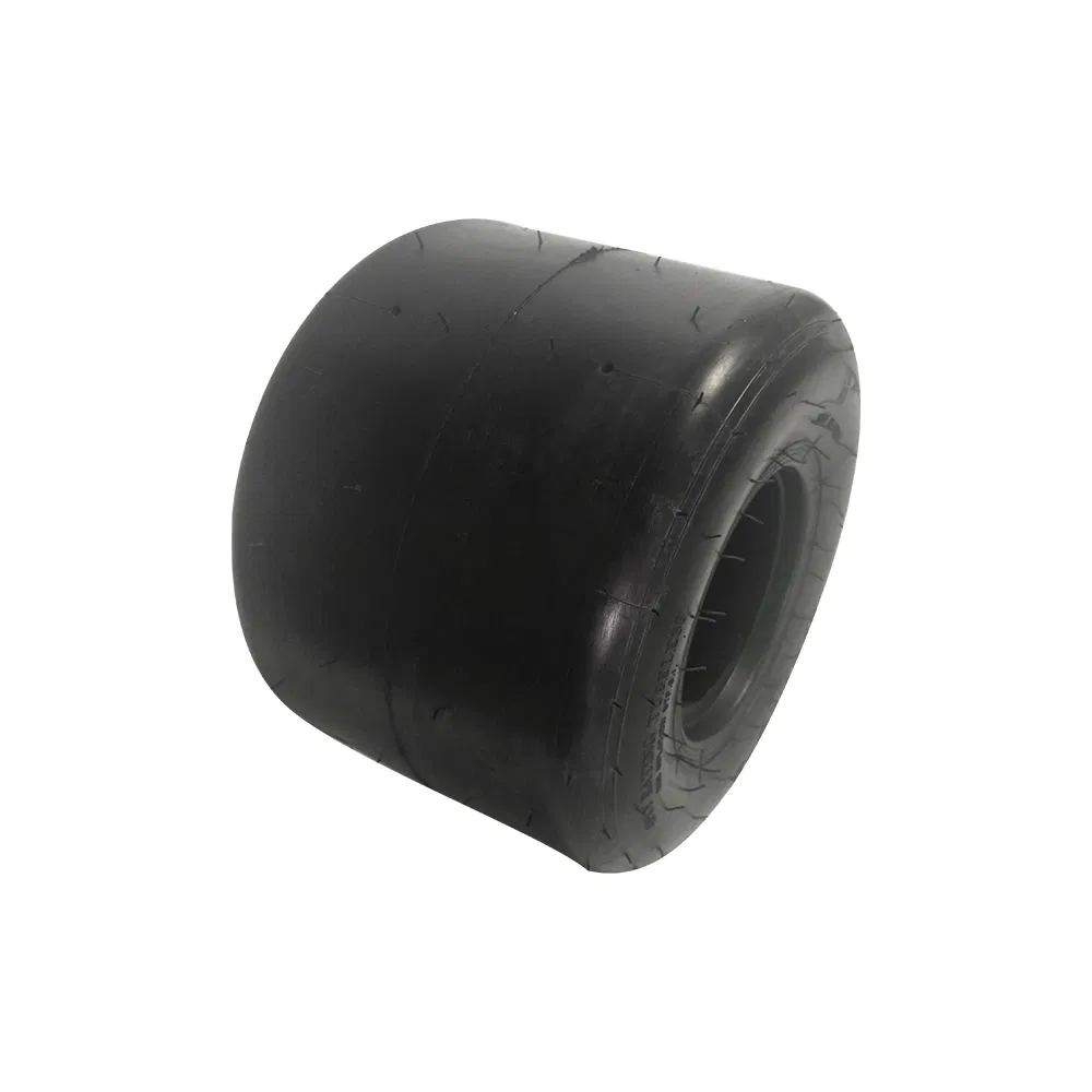 Шины для картов Super High Quality, 11x5.5-6, 12x9.0-6, 11x6.0-6, 11x8.0-6