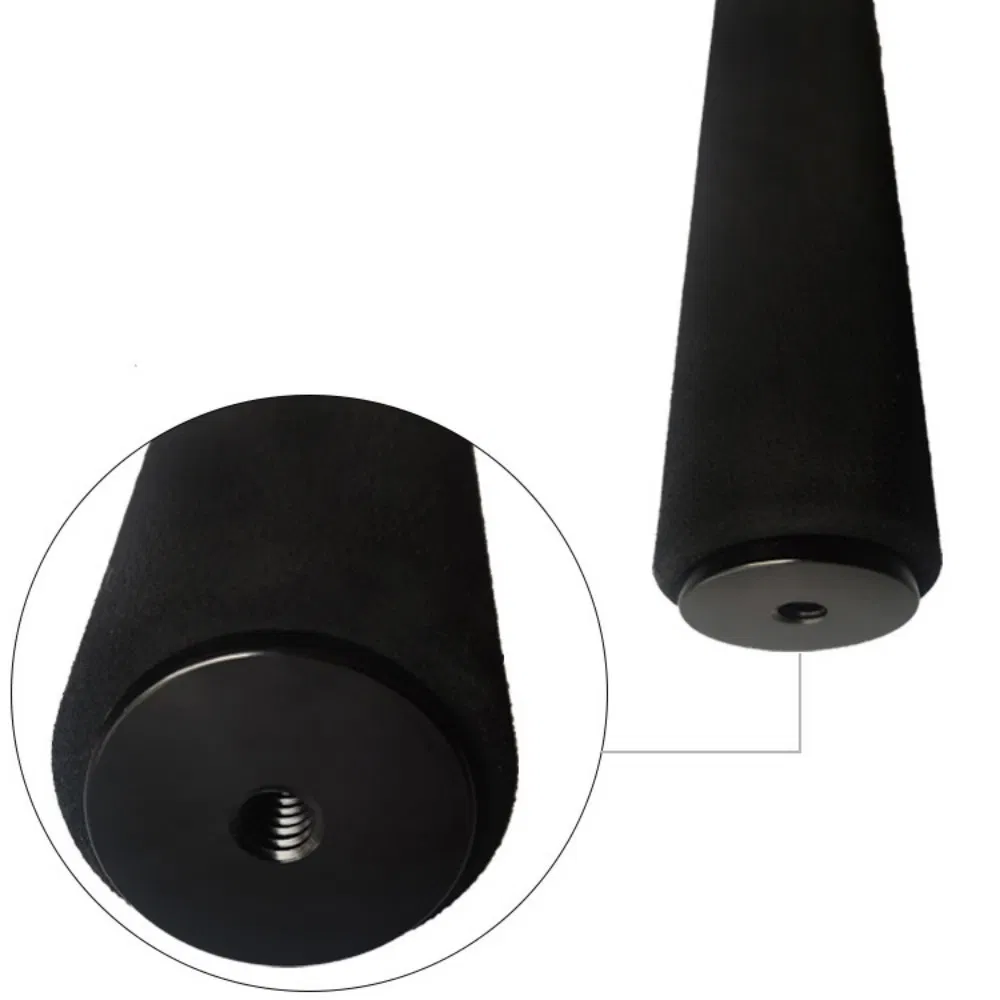 Телескопический монопод для селфи с Bluetooth