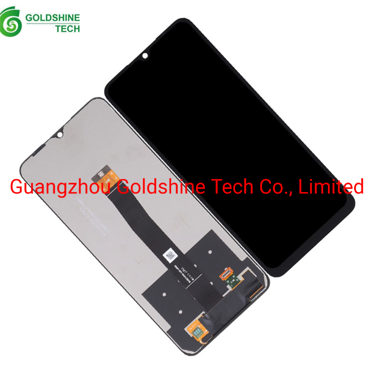 Wholesale LCD for Redmi A1 Plus Screen Replacement for Redmi A1 Plus Display Screen