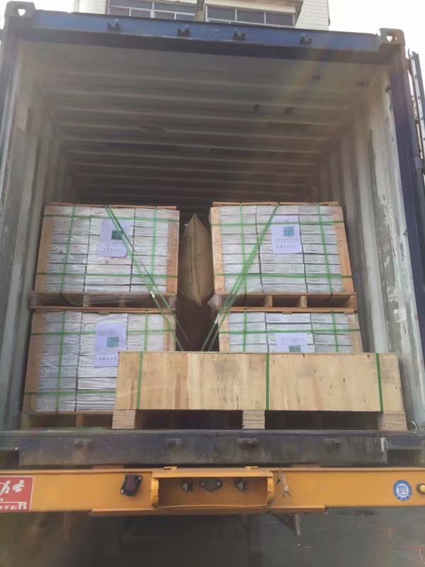 Amalfi Mosaic Good Quality Tile Floor Tile Swimming Pool Tile Glass Mosaic Ceramic Mosaic