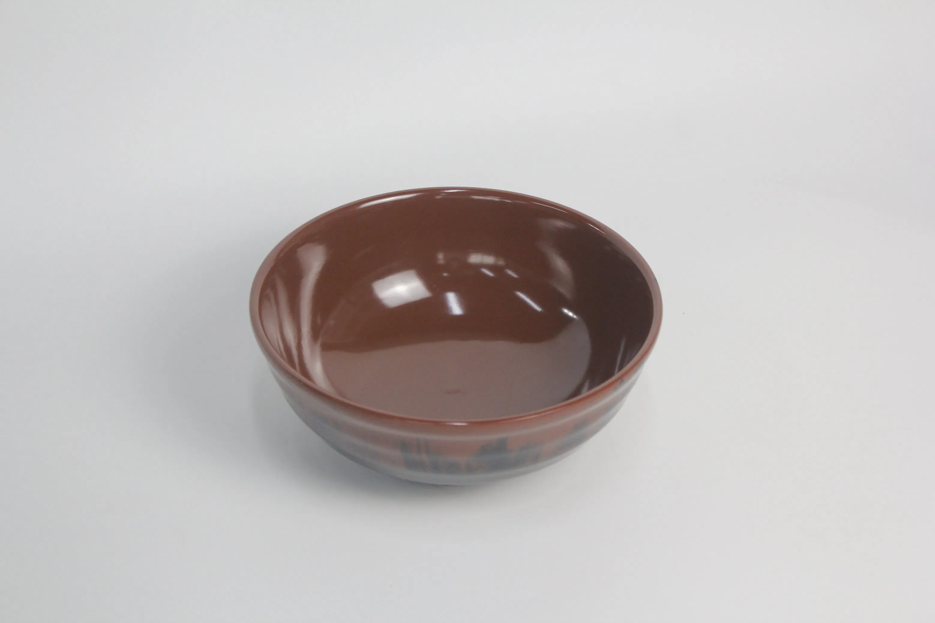 Innovative Melamine Bowl 100% Melamine A5 Melamine Noodle Bowl