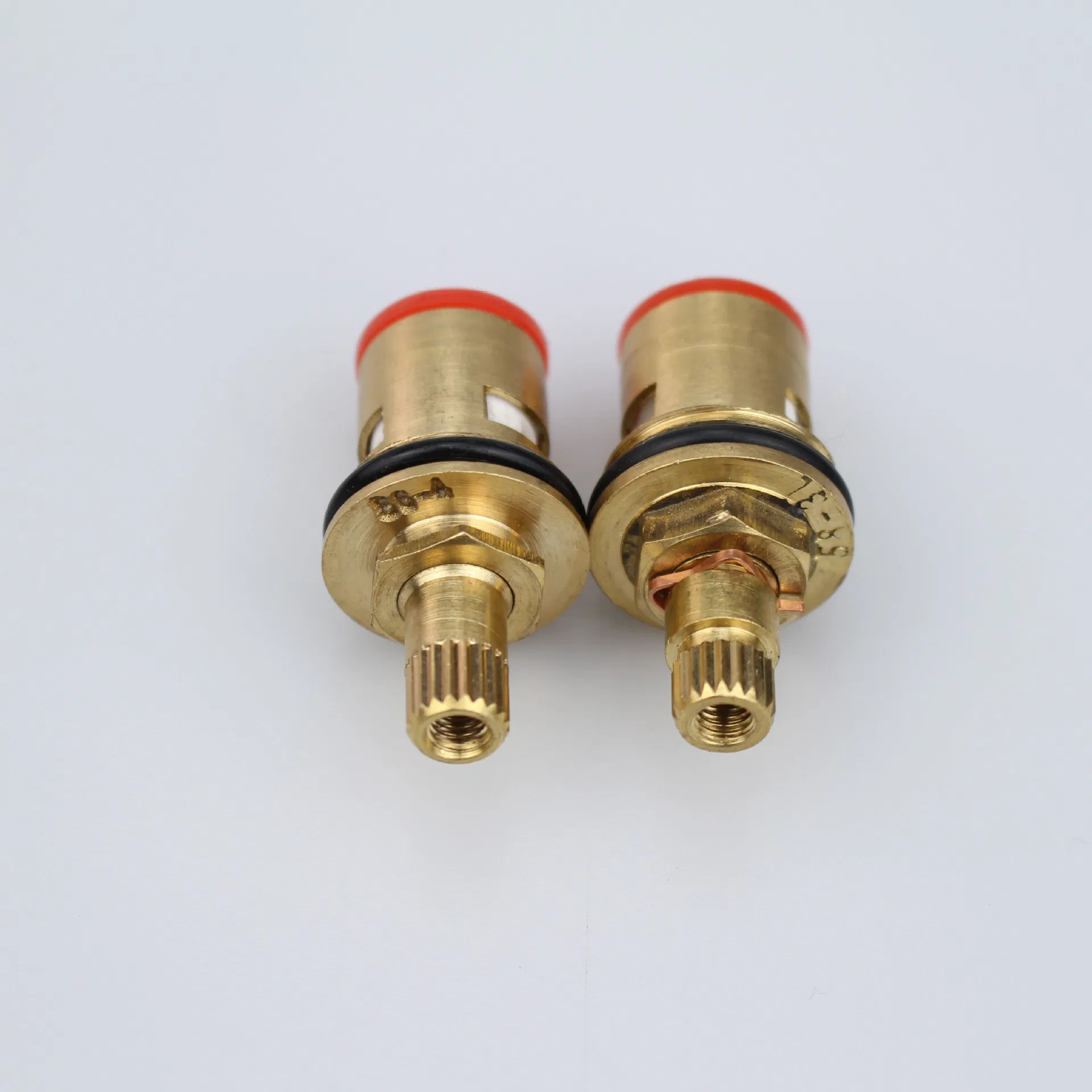 Faucet Cartridge Replacement for Valve Tap Mixer