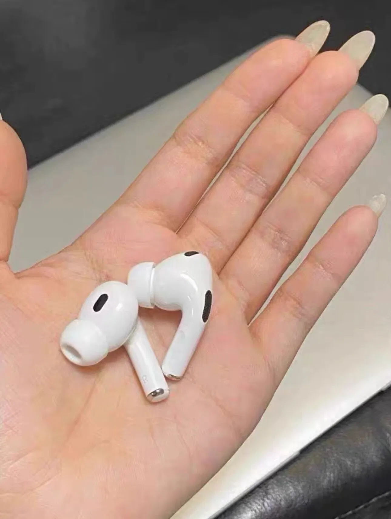 2025 Best Quality AAA+++ Us EU UK Warehouse Anc PRO 2 3 Pods Tws Air Max 4 Bluetooth Wireless Stereo Headphone PRO3 PRO2 Earbuds Earphone Headset Eb