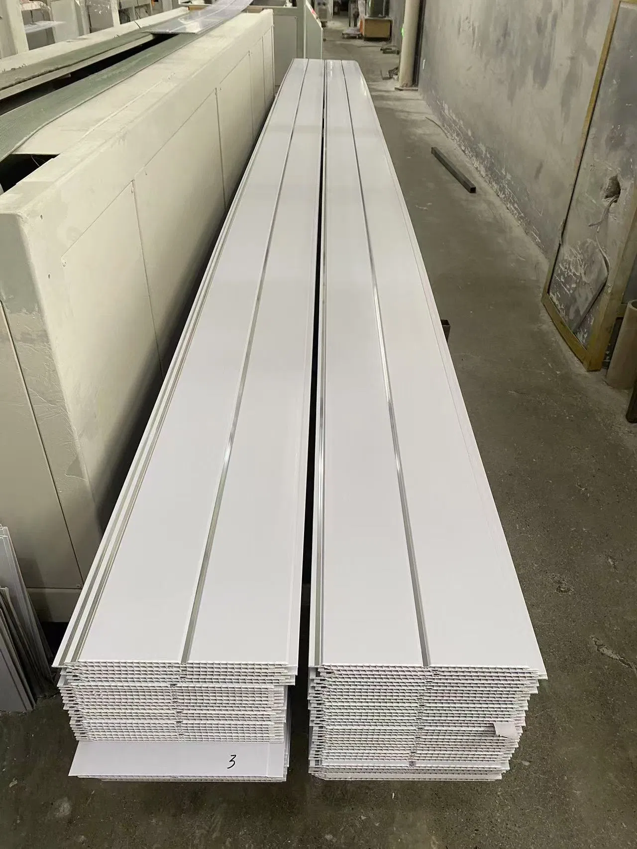 Honduras Cielo Falso PVC Ceiling Designs Cielo Falso PVC