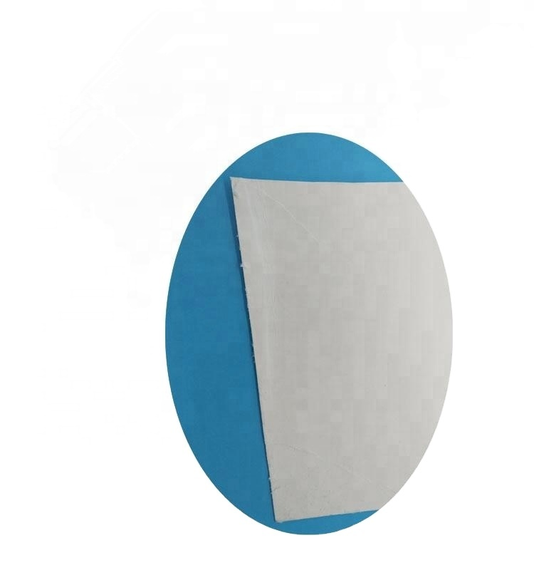 American Virgin Fluff Wood Pulp for Baby Diaper and Sanitary Napkin Raw Materials Chemical Pulp Bleached Unbleached Diaper Fluff Pulp