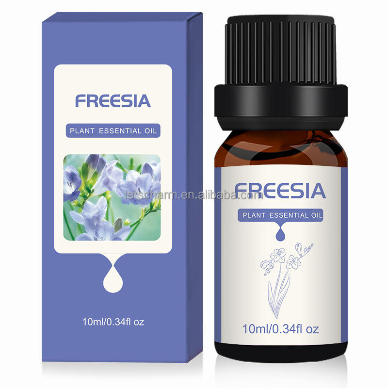 Ls086 OEM Private Label Tea Tree Essential Oil - Aromatherapy with Free Sample