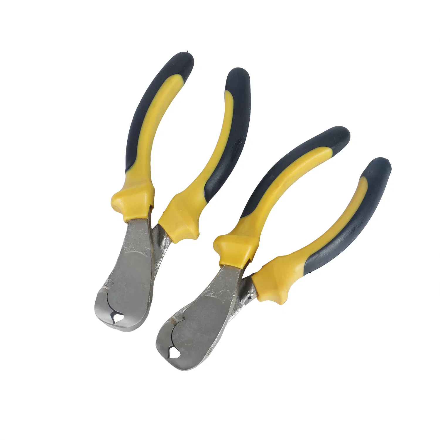 Комбинированные пассатижи Max Power