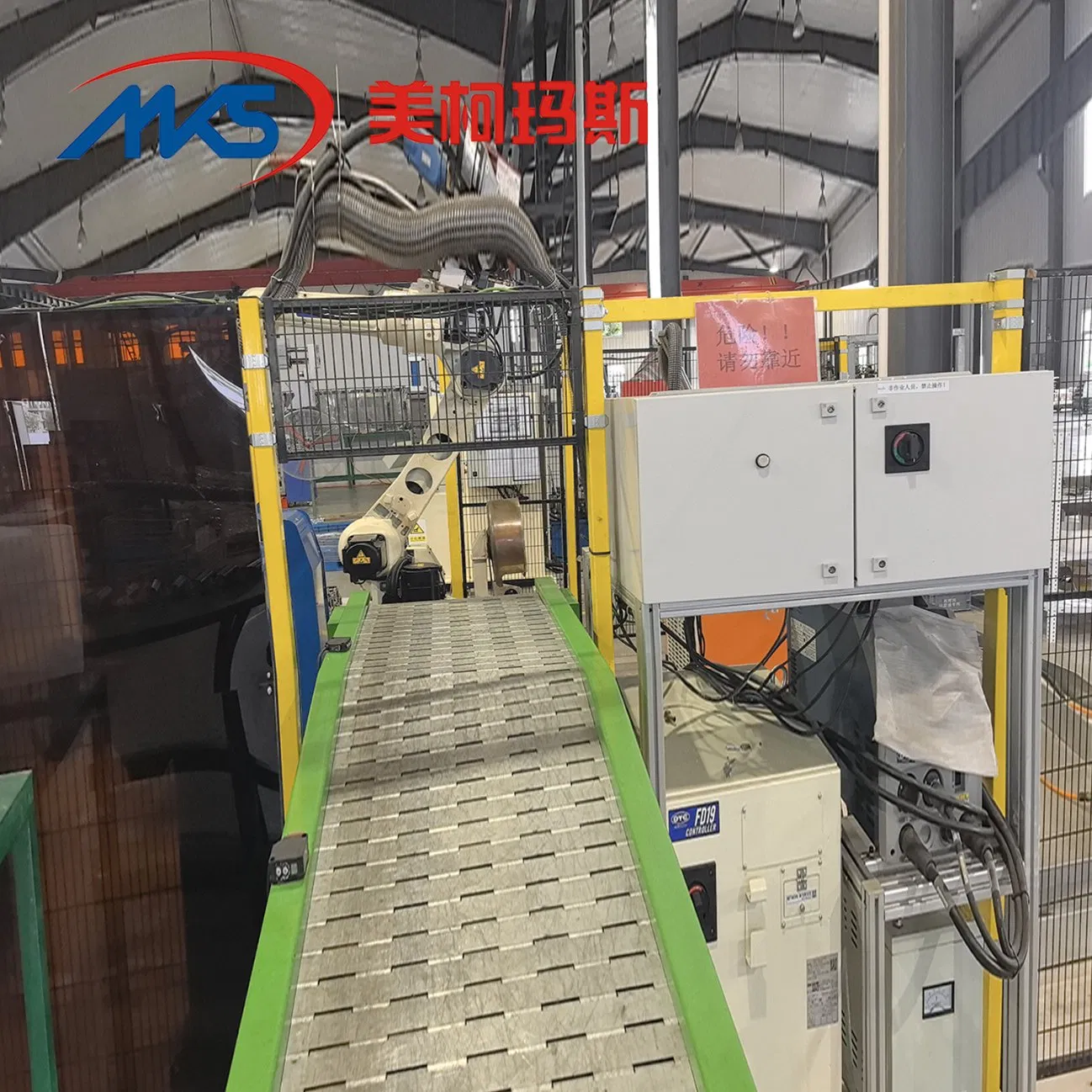 Гидравлический аккумулятор Rexroth 427-62-15670