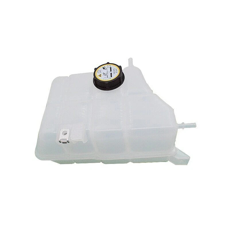 Бачок омывателя лобового стекла для Ford Ranger 2012-2020