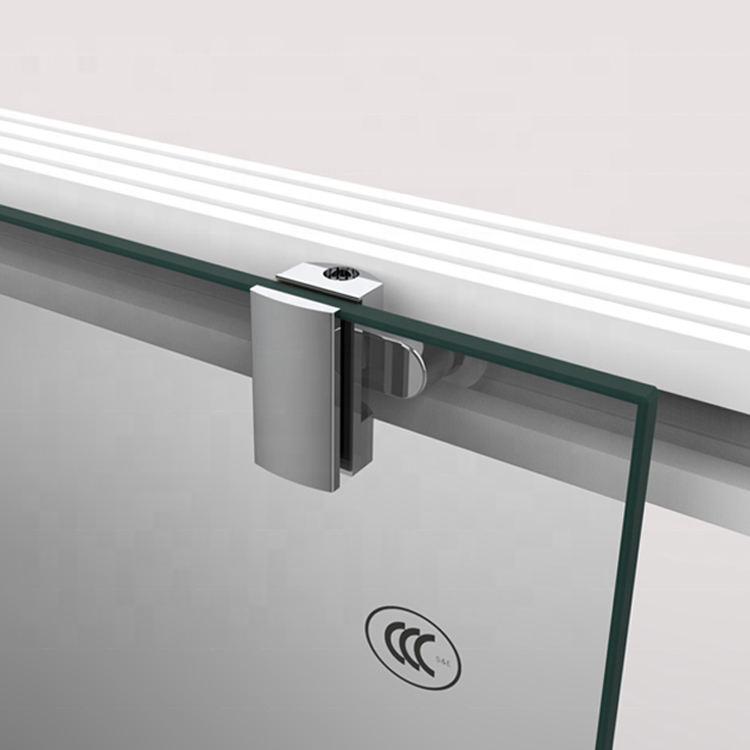 Hydrorelax 19mm 25mm Cabin Replacement Plastic Sliding Door Roller